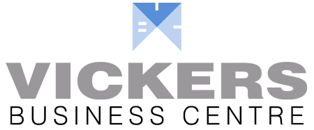 Vickers Business Centre