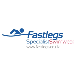 Fastlegs logo