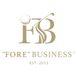 Fore Business Ltd logo