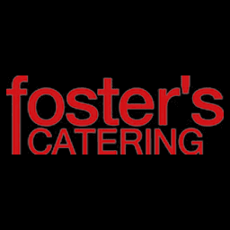 Fosters Catering Ltd logo