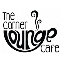 Fosters Retail Ltd (t/a The Corner Lounge) logo