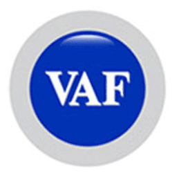 Vehicle and Asset Finance Ltd logo